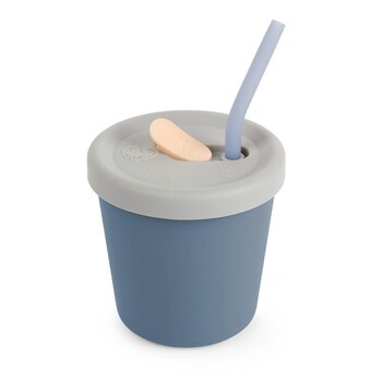 https://www.haakaa.com.my/image/cache/data/theme/products/BHK124%20Sippy%20Straw%20Cup/bhk124-b_241121225028-350x350_0.jpg