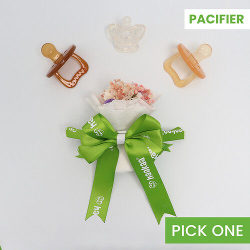 https://www.haakaa.com.my/image/cache/data/theme/products/GIFTBOX/BABY%20GIFT%20PACK/babygift-pacifier_090322111638-500x500_0.jpg