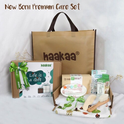 https://www.haakaa.com.my/image/cache/data/theme/products/GIFTBOX/NEW%20BORN%20PREMIUM/3_090322135255-500x500_0.jpg