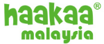 Haakaa Malaysia